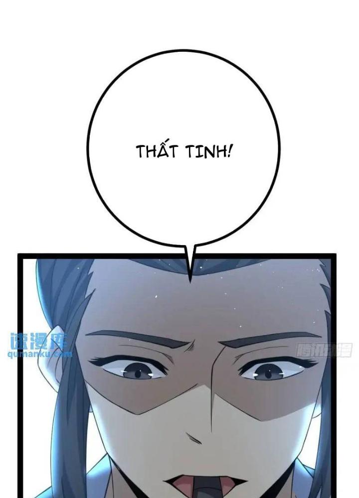 Tu tiên là ngõ cụt Chapter 73 - Trang 2
