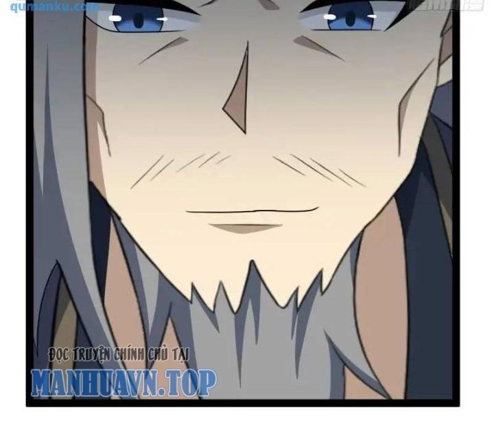 Tu tiên là ngõ cụt Chapter 73 - Trang 2
