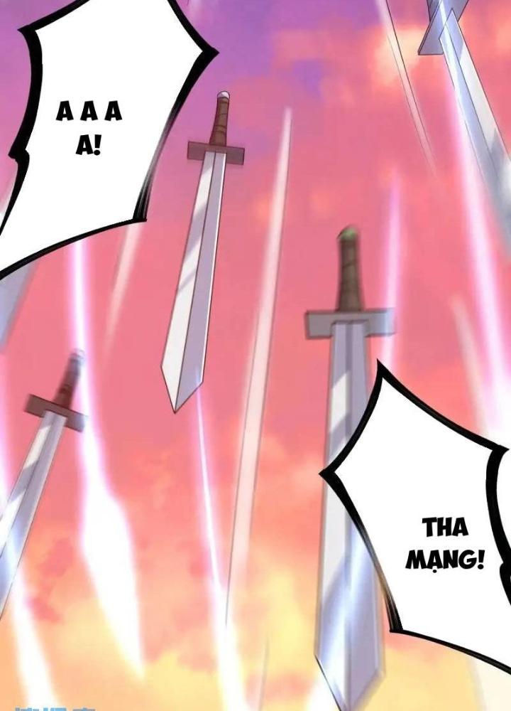 Tu tiên là ngõ cụt Chapter 73 - Trang 2