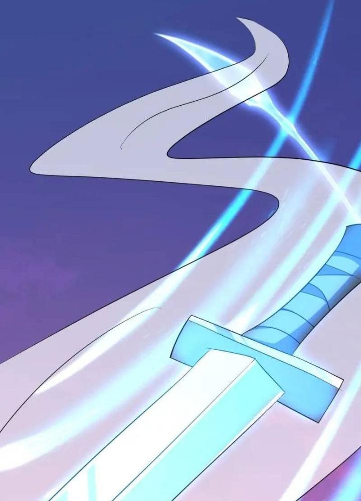 Tu tiên là ngõ cụt Chapter 73 - Trang 2