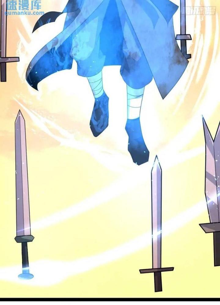 Tu tiên là ngõ cụt Chapter 73 - Trang 2