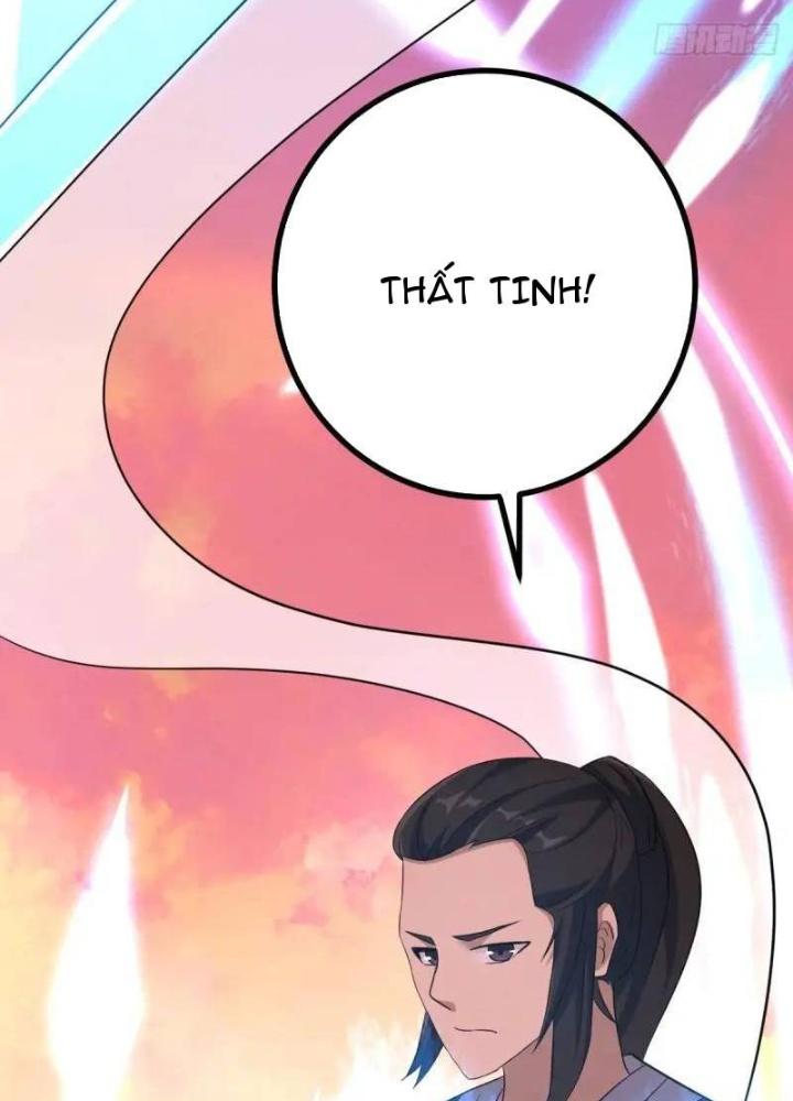 Tu tiên là ngõ cụt Chapter 73 - Trang 2