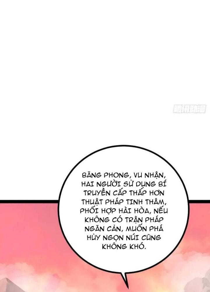 Tu tiên là ngõ cụt Chapter 73 - Trang 2