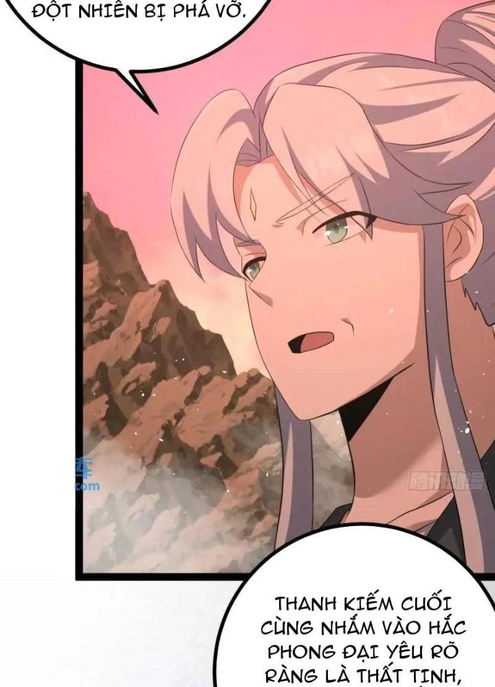 Tu tiên là ngõ cụt Chapter 73 - Trang 2