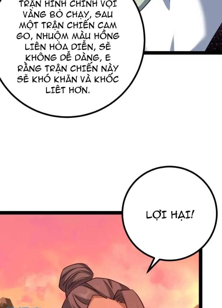Tu tiên là ngõ cụt Chapter 73 - Trang 2