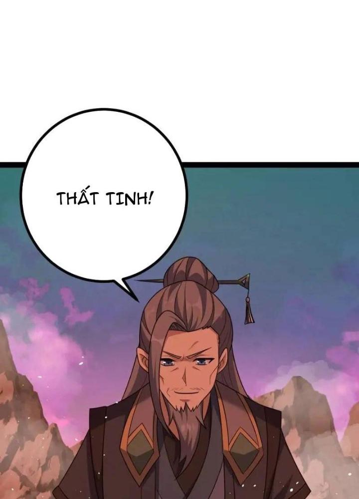 Tu tiên là ngõ cụt Chapter 73 - Trang 2