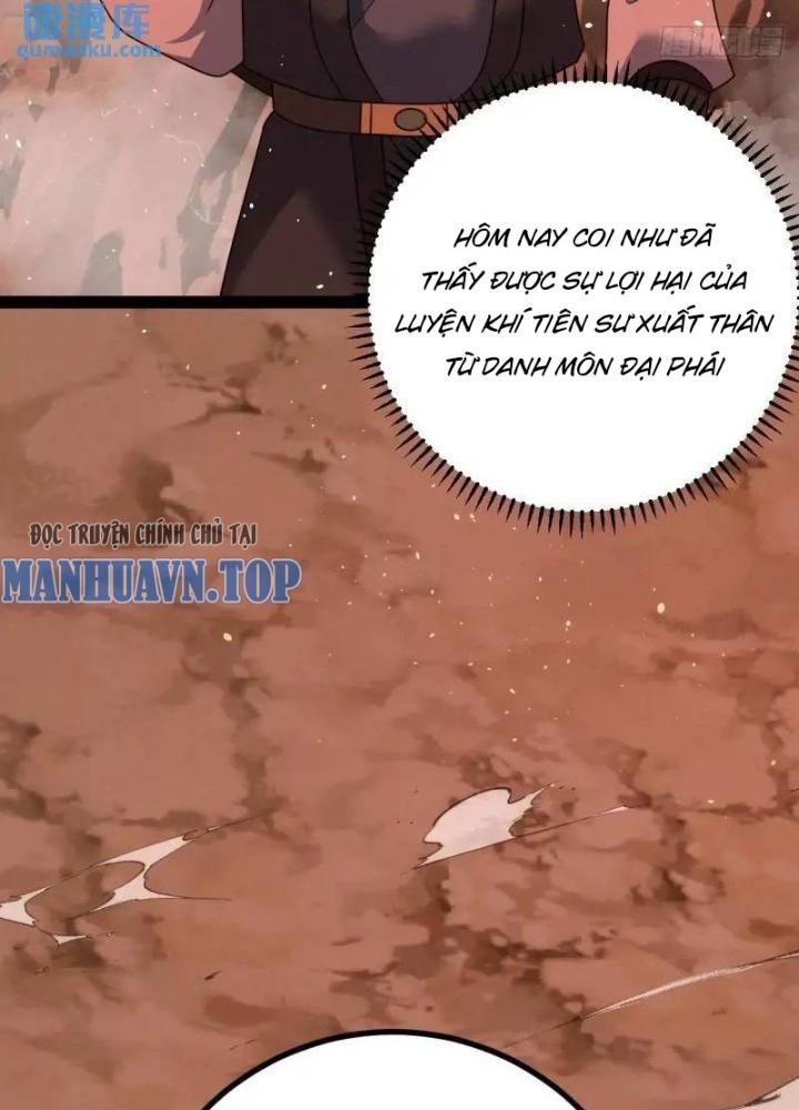 Tu tiên là ngõ cụt Chapter 73 - Trang 2