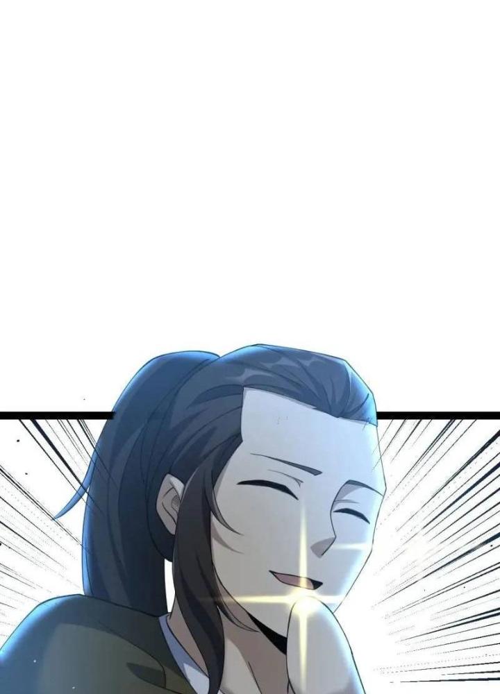 Tu tiên là ngõ cụt Chapter 73 - Trang 2