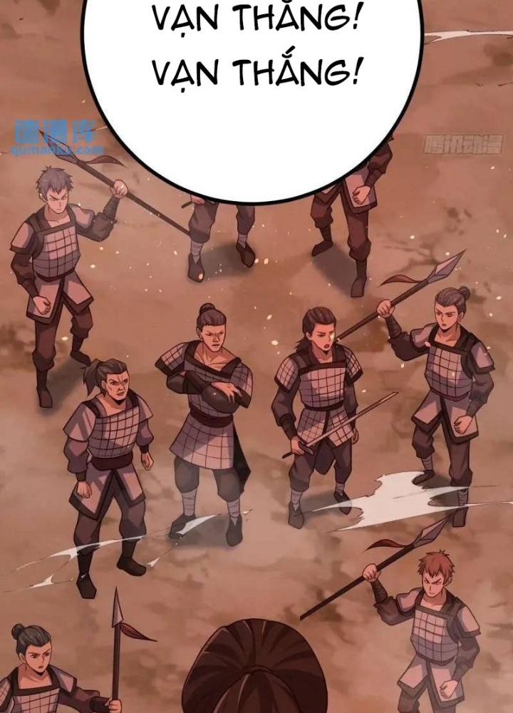 Tu tiên là ngõ cụt Chapter 73 - Trang 2