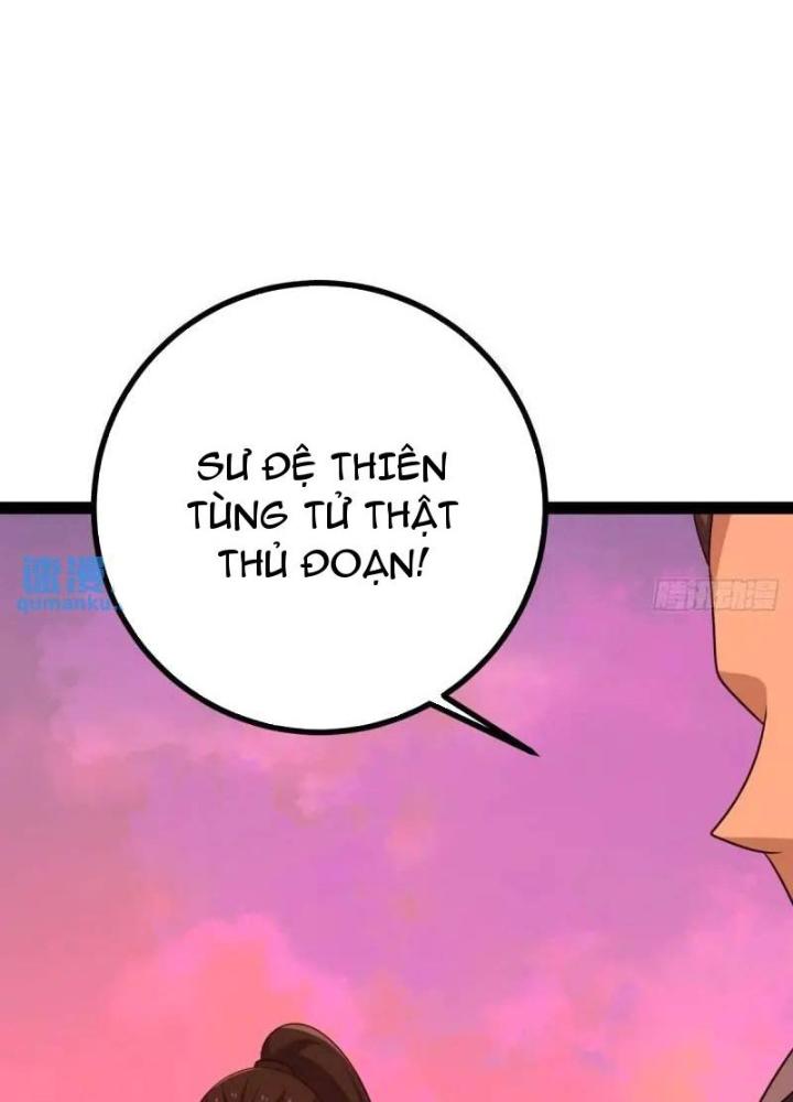 Tu tiên là ngõ cụt Chapter 73 - Trang 2