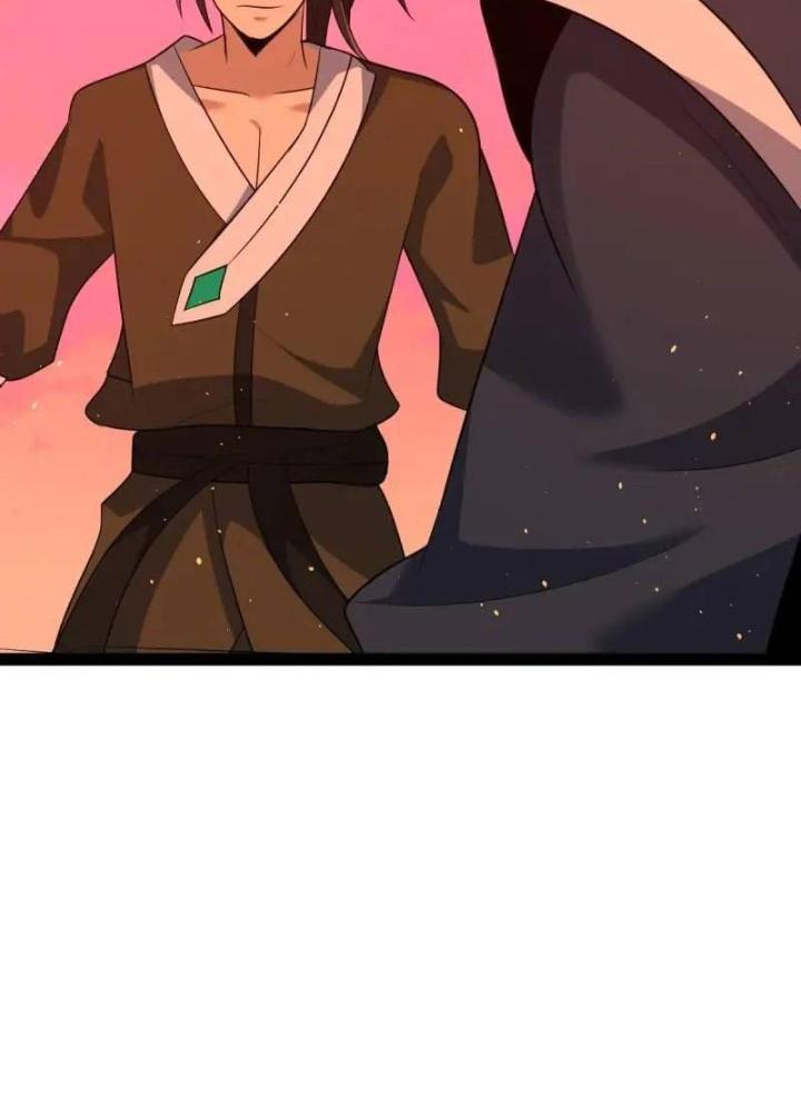 Tu tiên là ngõ cụt Chapter 73 - Trang 2