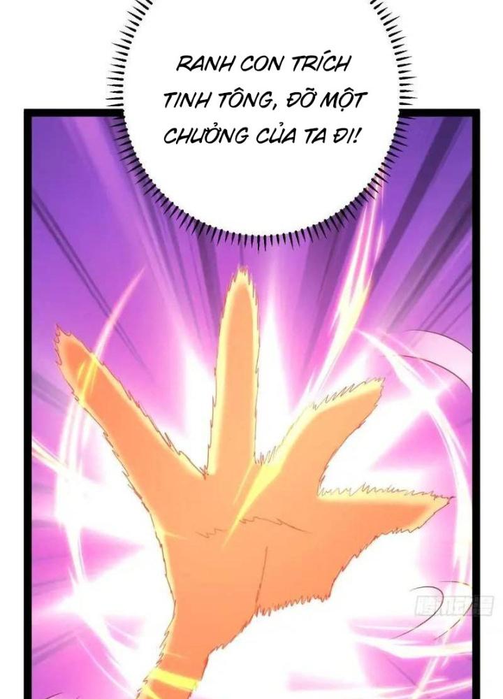 Tu tiên là ngõ cụt Chapter 73 - Trang 2