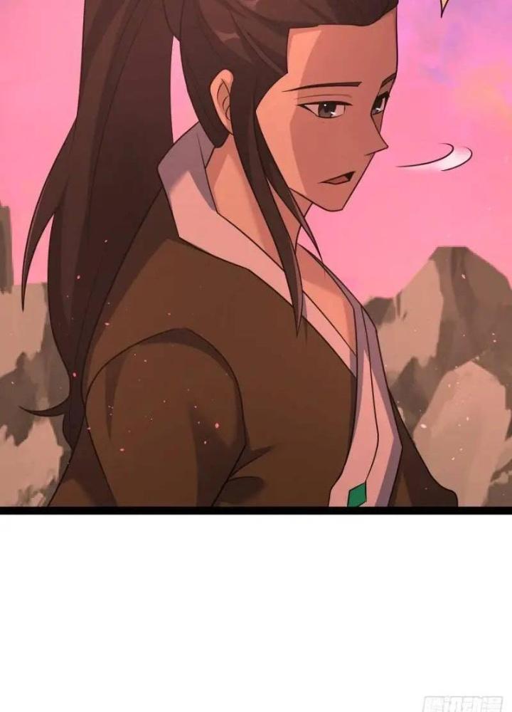 Tu tiên là ngõ cụt Chapter 73 - Trang 2