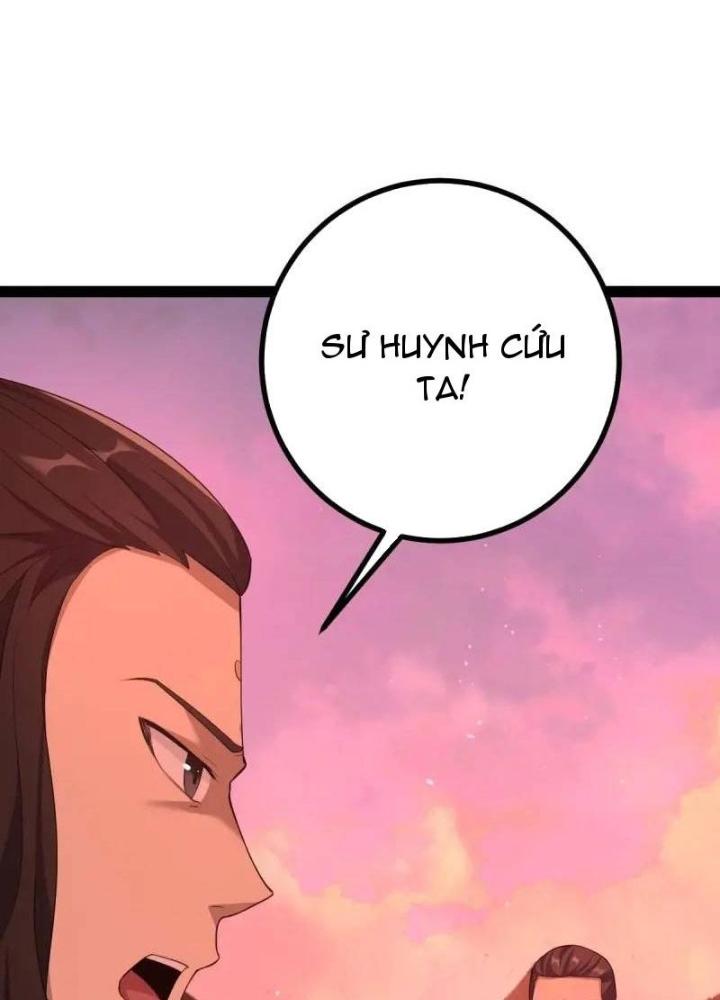 Tu tiên là ngõ cụt Chapter 73 - Trang 2