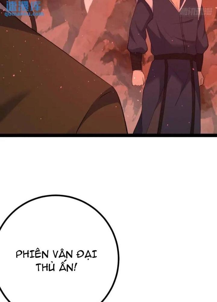 Tu tiên là ngõ cụt Chapter 73 - Trang 2