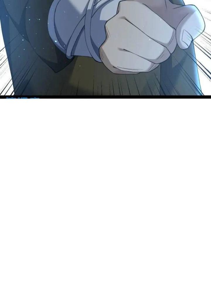 Tu tiên là ngõ cụt Chapter 73 - Trang 2