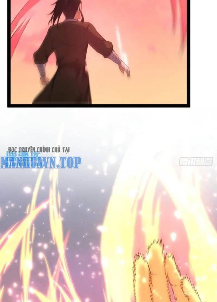 Tu tiên là ngõ cụt Chapter 73 - Trang 2