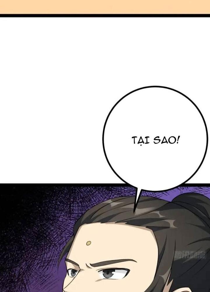 Tu tiên là ngõ cụt Chapter 73 - Trang 2