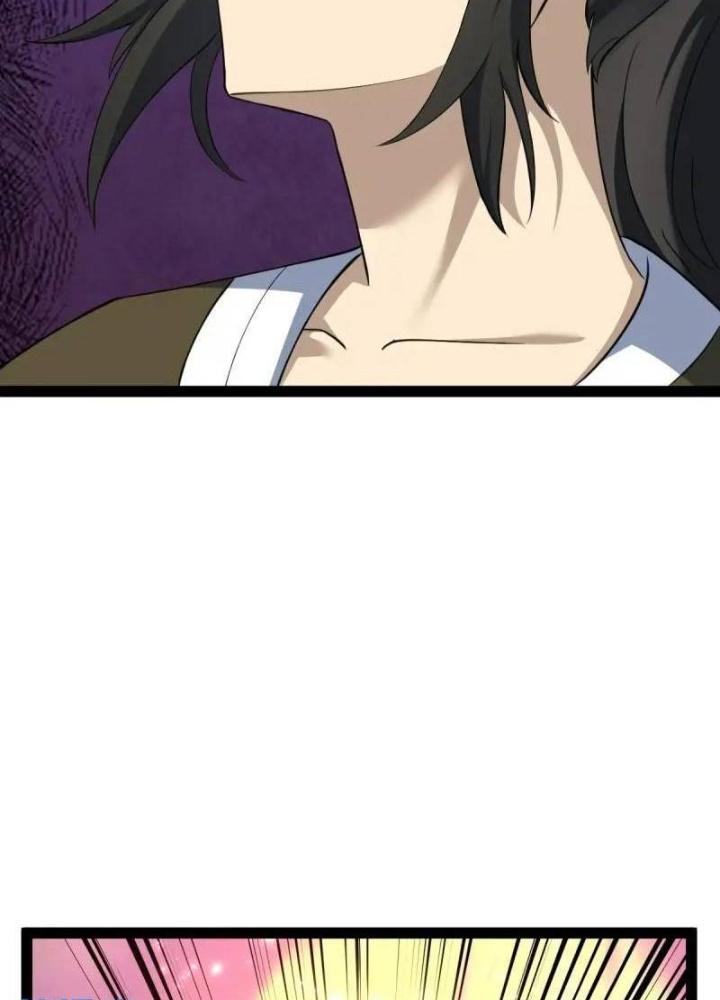 Tu tiên là ngõ cụt Chapter 73 - Trang 2