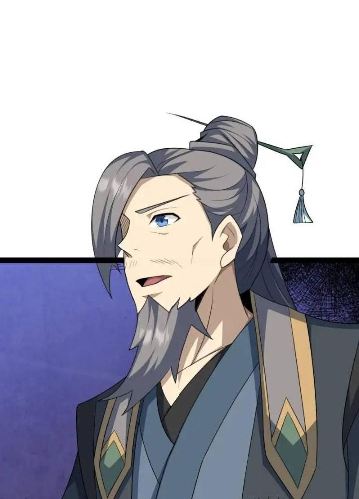 Tu tiên là ngõ cụt Chapter 73 - Trang 2