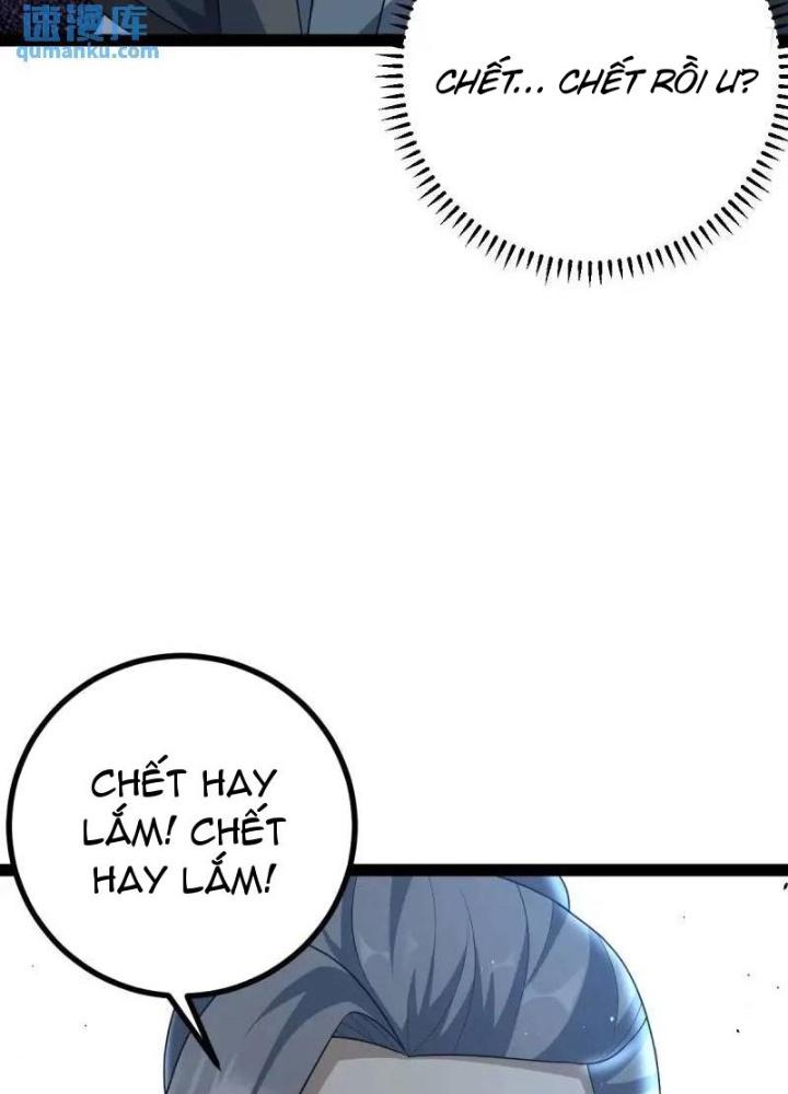 Tu tiên là ngõ cụt Chapter 73 - Trang 2