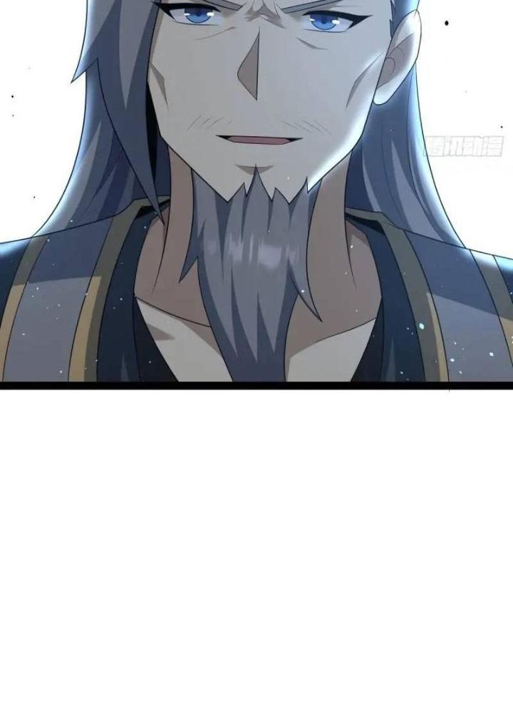 Tu tiên là ngõ cụt Chapter 73 - Trang 2