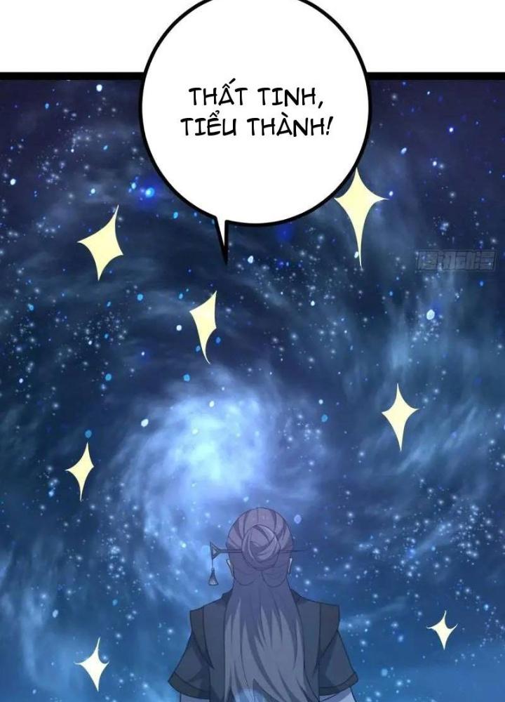 Tu tiên là ngõ cụt Chapter 73 - Trang 2