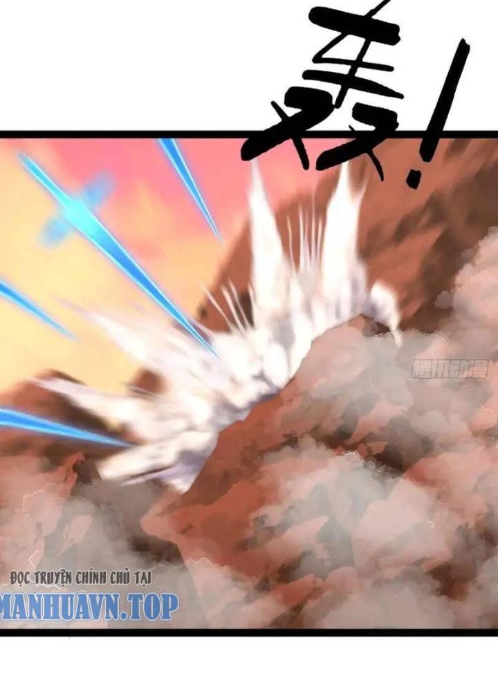 Tu tiên là ngõ cụt Chapter 73 - Trang 2