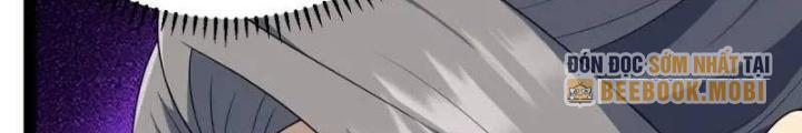 Tu tiên là ngõ cụt Chapter 73 - Trang 2