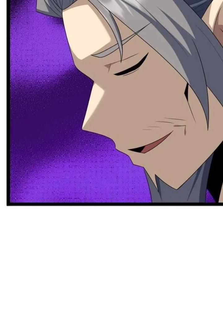 Tu tiên là ngõ cụt Chapter 73 - Trang 2