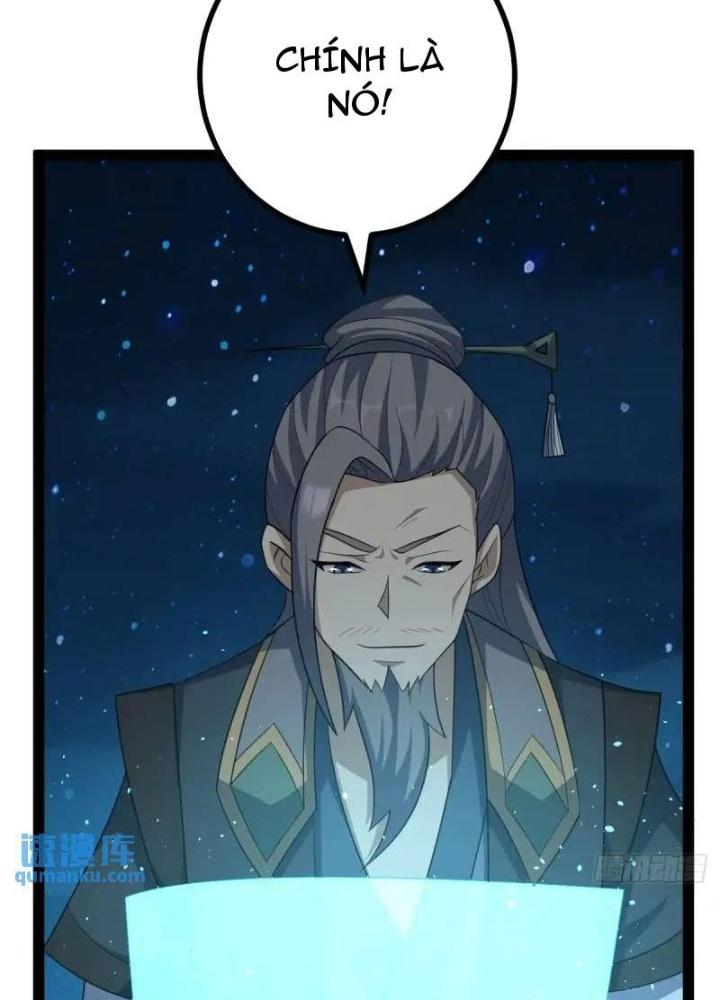 Tu tiên là ngõ cụt Chapter 73 - Trang 2