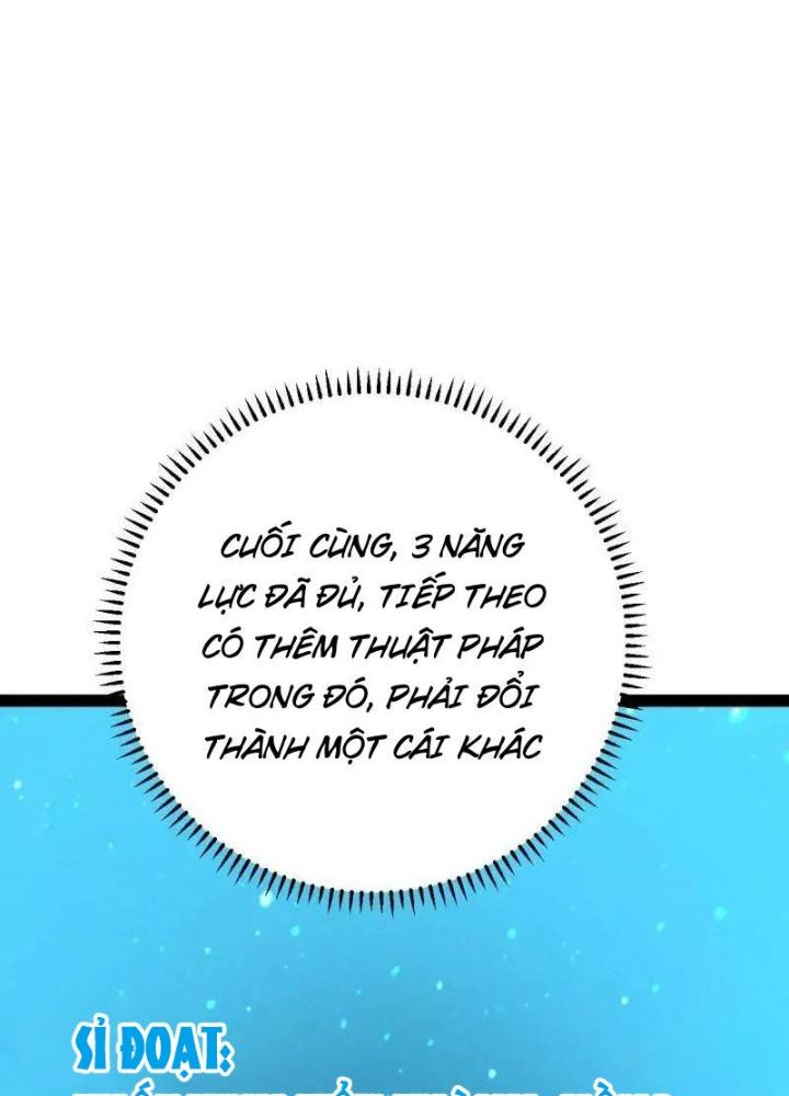 Tu tiên là ngõ cụt Chapter 73 - Trang 2