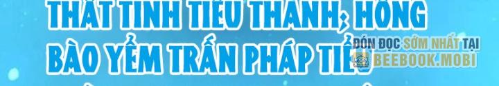 Tu tiên là ngõ cụt Chapter 73 - Trang 2