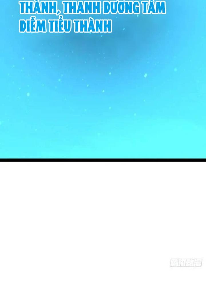 Tu tiên là ngõ cụt Chapter 73 - Trang 2