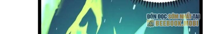 Tu tiên là ngõ cụt Chapter 73 - Trang 2