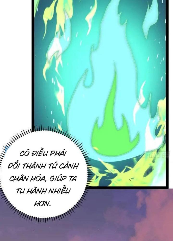 Tu tiên là ngõ cụt Chapter 73 - Trang 2
