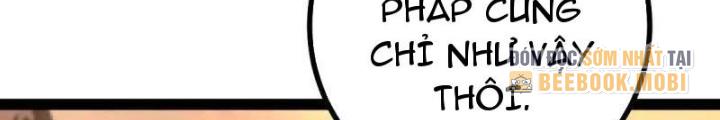 Tu tiên là ngõ cụt Chapter 73 - Trang 2
