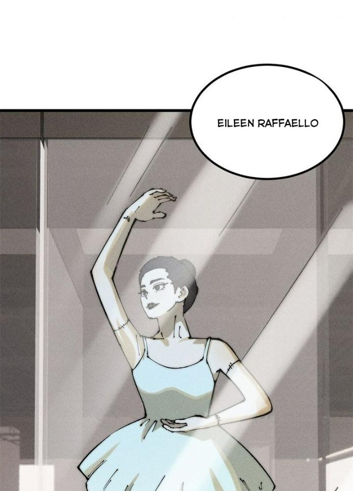 Người Chơi Hung Mãnh Chapter 103 - Trang 2