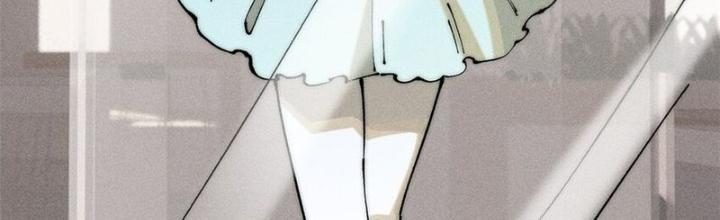 Người Chơi Hung Mãnh Chapter 103 - Trang 2