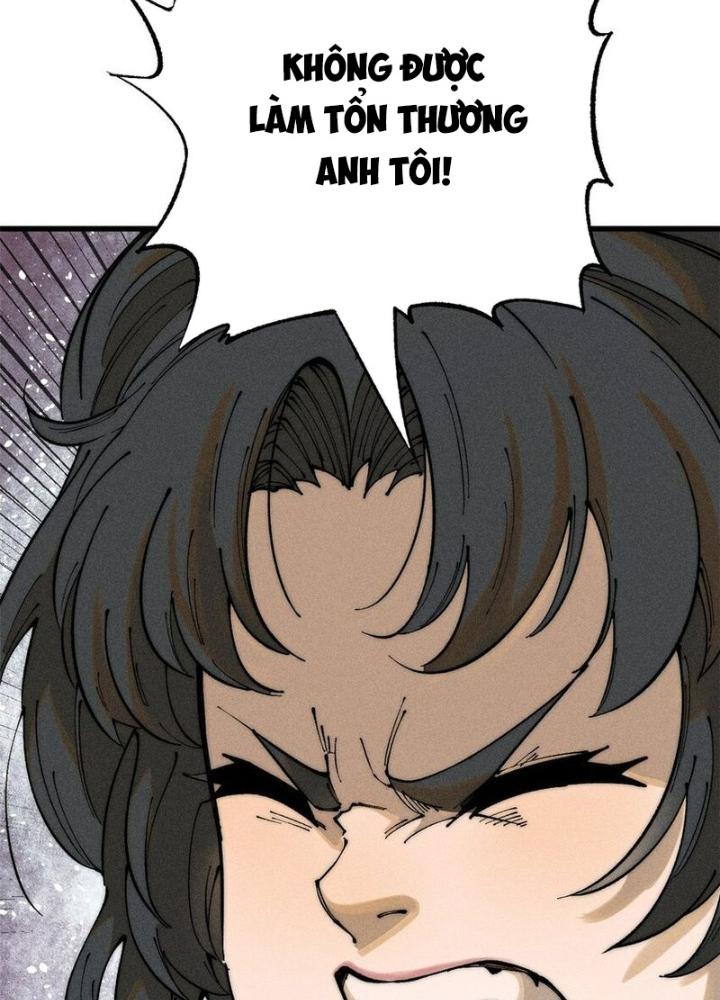 Người Chơi Hung Mãnh Chapter 103 - Trang 2