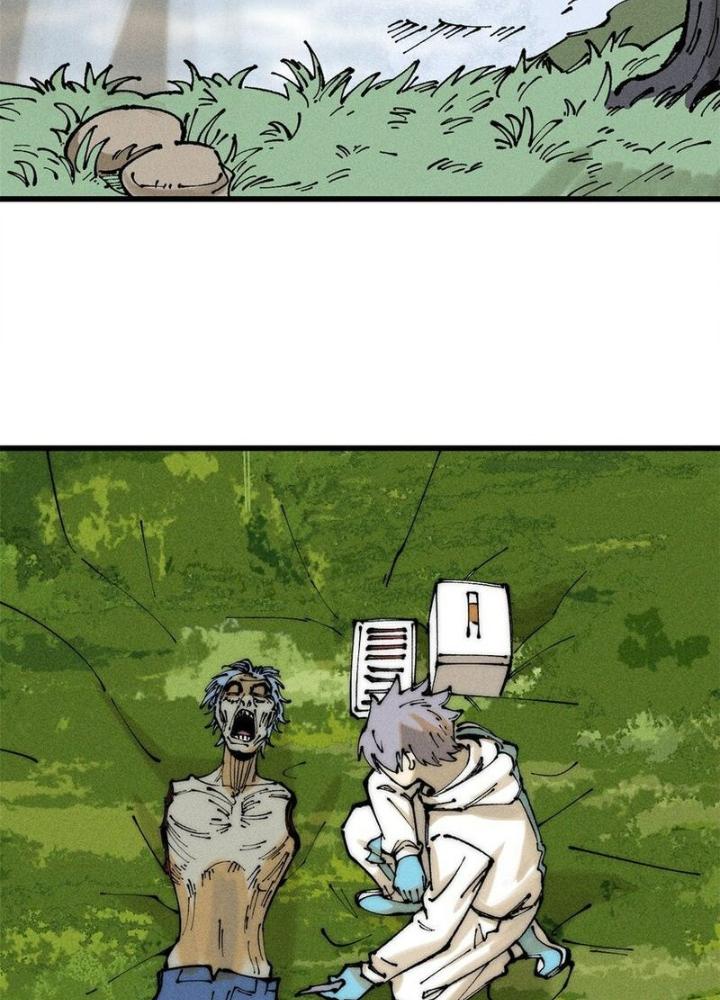 Người Chơi Hung Mãnh Chapter 103 - Trang 2