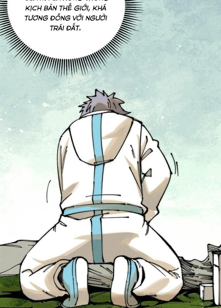 Người Chơi Hung Mãnh Chapter 103 - Trang 2