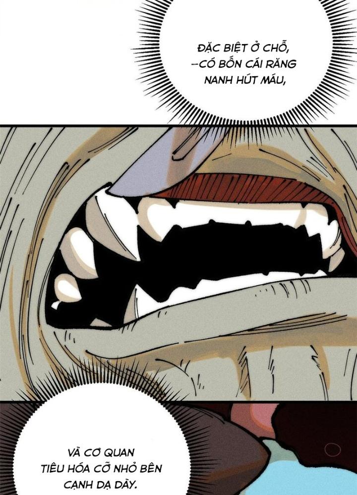 Người Chơi Hung Mãnh Chapter 103 - Trang 2