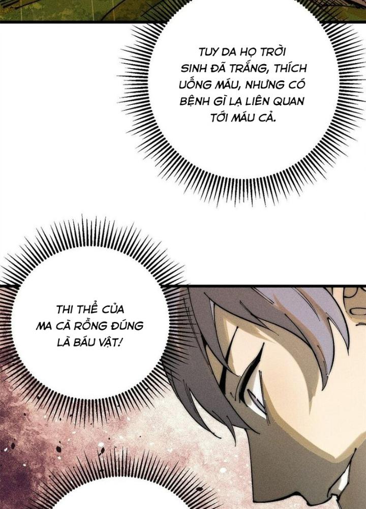 Người Chơi Hung Mãnh Chapter 103 - Trang 2