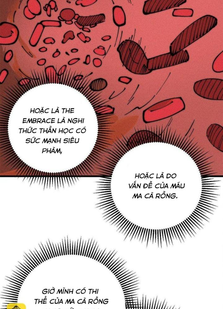 Người Chơi Hung Mãnh Chapter 103 - Trang 2