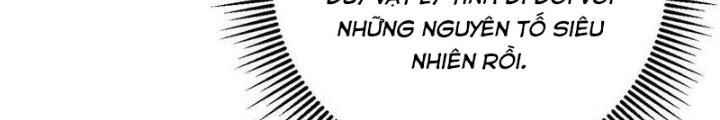 Người Chơi Hung Mãnh Chapter 103 - Trang 2