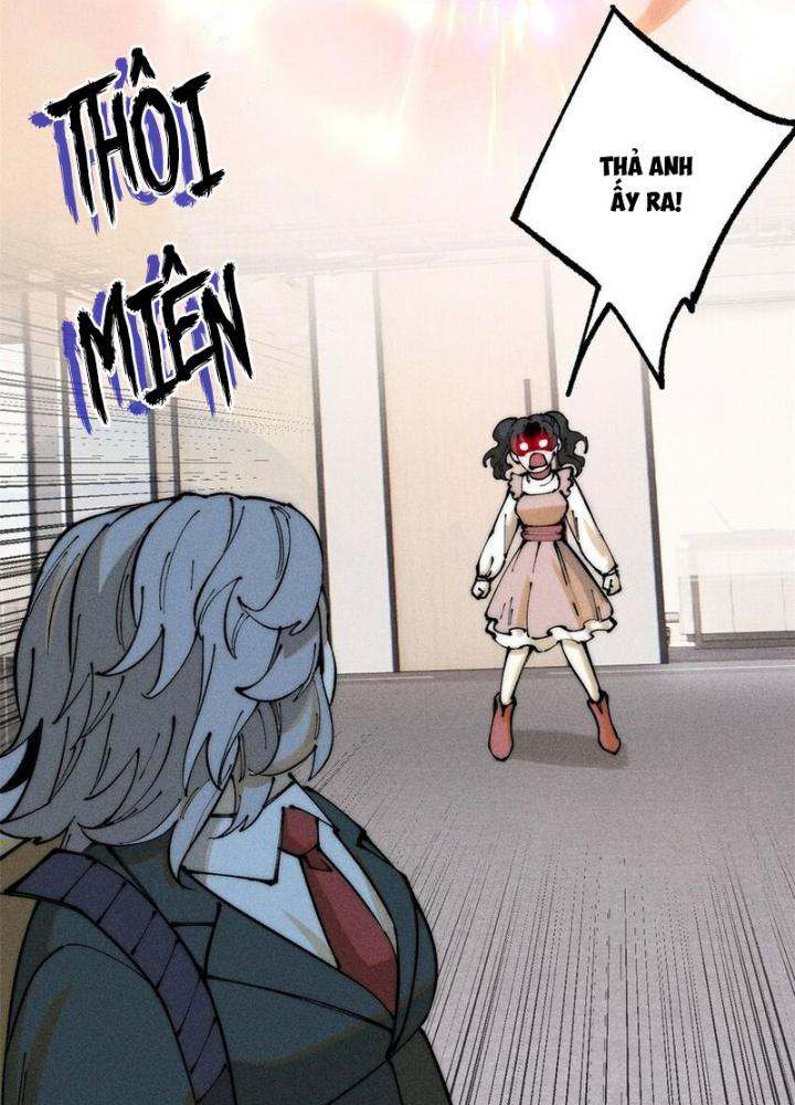 Người Chơi Hung Mãnh Chapter 103 - Trang 2