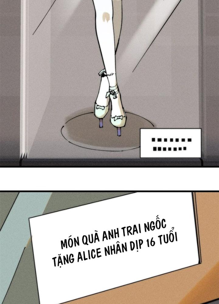 Người Chơi Hung Mãnh Chapter 103 - Trang 2