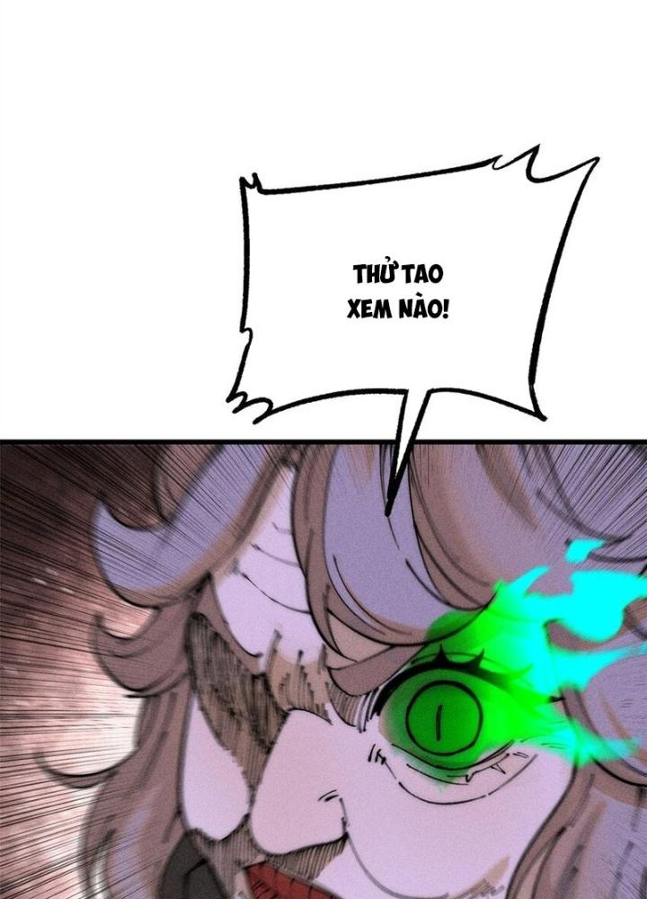 Người Chơi Hung Mãnh Chapter 103 - Trang 2