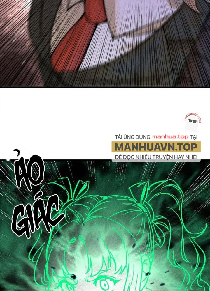 Người Chơi Hung Mãnh Chapter 103 - Trang 2